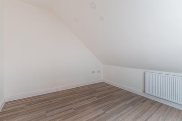 3 bed house, Colum Road, Cathays, Cardiff, CF103EG - Image 11